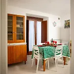 Le Tre Spighe - Affitti Brevi Italia *