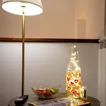 Le Tre Spighe - Affitti Brevi Italia Holiday home L'Aquila