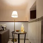 Le Tre Spighe - Affitti Brevi Italia Holiday home *