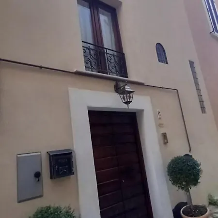 Le Tre Spighe - Affitti Brevi Italia *