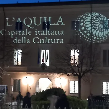 بيت للعطل Le Tre Spighe - Affitti Brevi Italia *