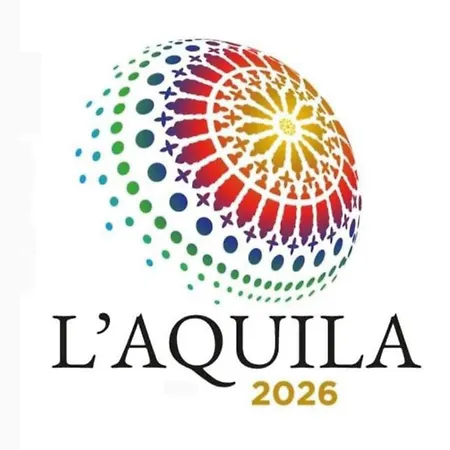 Le Tre Spighe - Affitti Brevi Italia LʼAquila