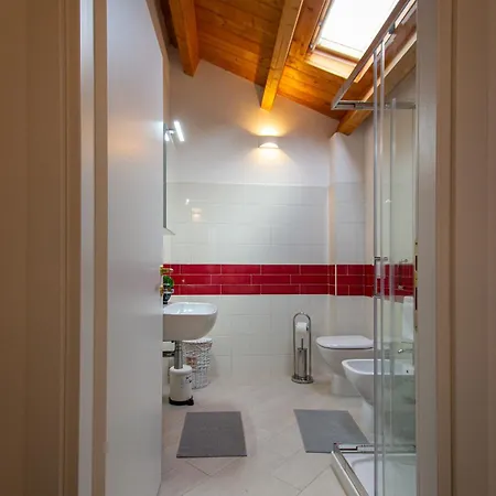 Le Tre Spighe - Affitti Brevi Italia * L'Aquila