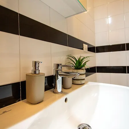 Le Tre Spighe - Affitti Brevi Italia