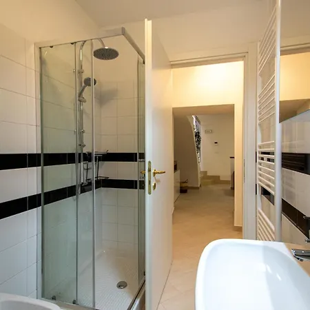 Le Tre Spighe - Affitti Brevi Italia Holiday home L'Aquila