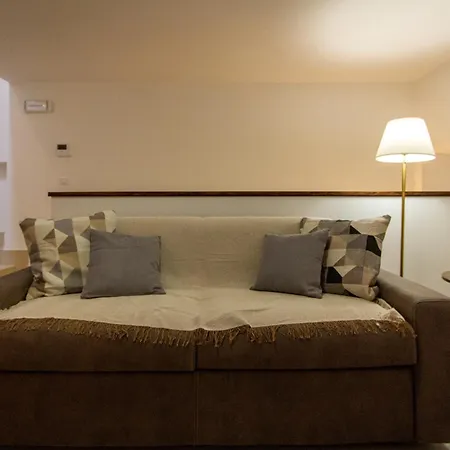 Le Tre Spighe - Affitti Brevi Italia *