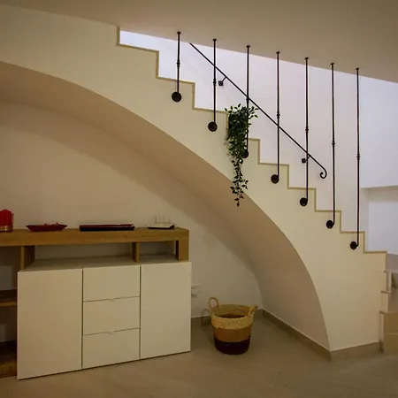 Le Tre Spighe - Affitti Brevi Italia *