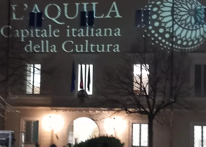 Tatil Evi Le Tre Spighe - Affitti Brevi Italia *