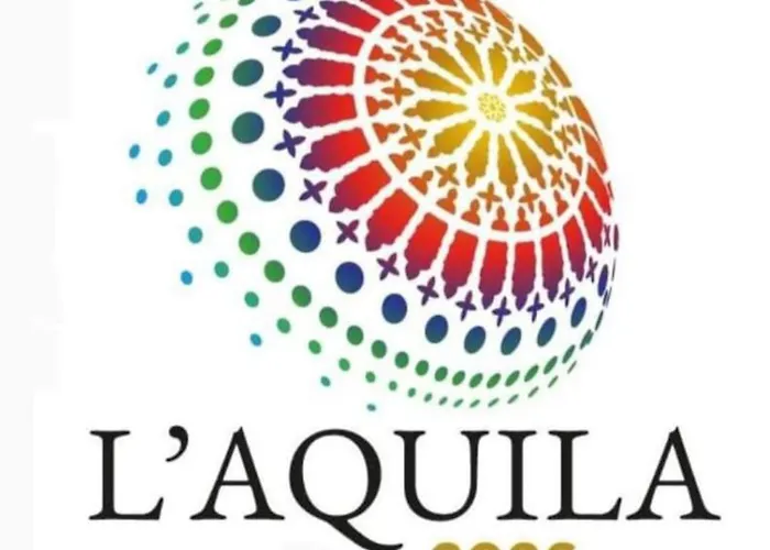 Le Tre Spighe - Affitti Brevi Italia LʼAquila