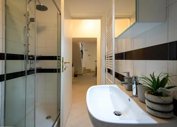 Le Tre Spighe - Affitti Brevi Italia LʼAquila