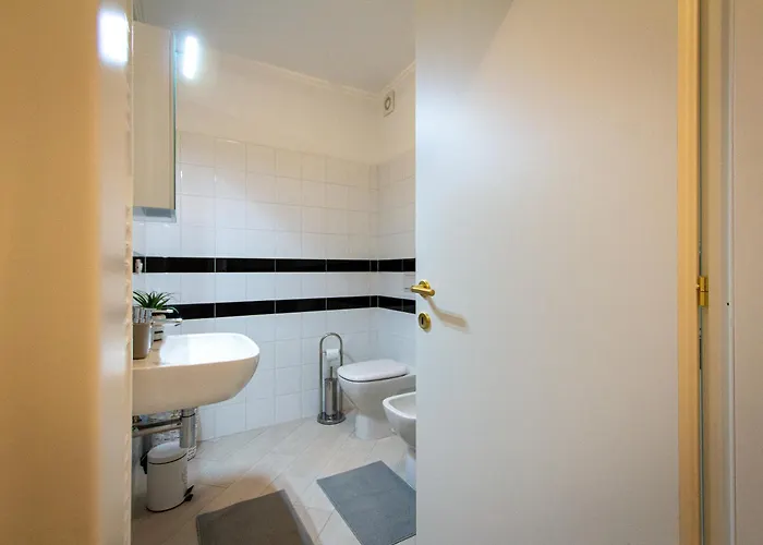 Le Tre Spighe - Affitti Brevi Italia *