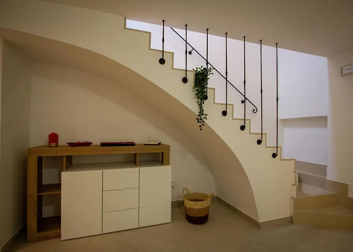 Le Tre Spighe - Affitti Brevi Italia *